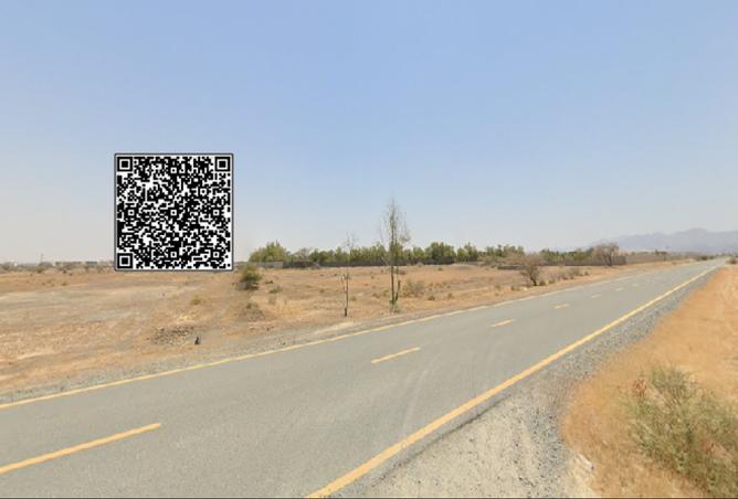 15921696 - Property Image 2