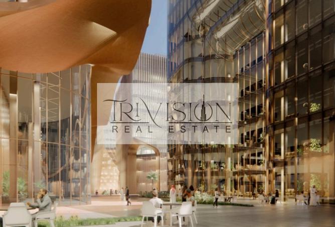 16037347 - Property Main Image