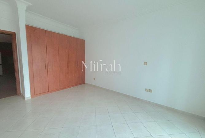 15864470 - Property Image 3