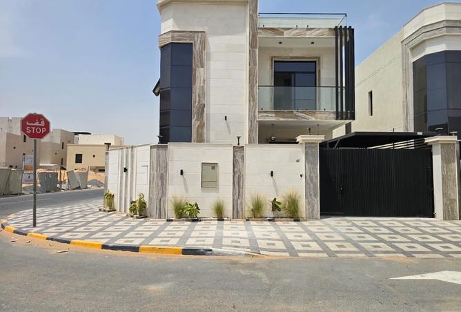 15288842 - Property Image 2