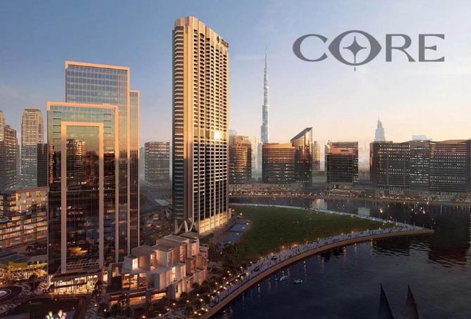 15608445 - Property Main Image