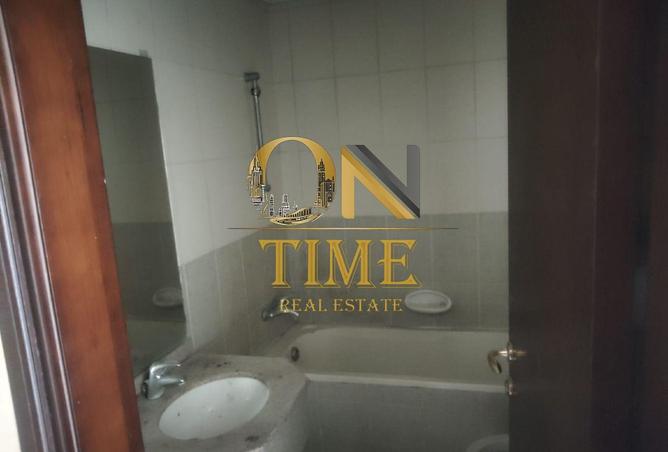 15429620 - Property Image 3