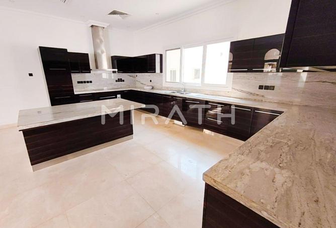 15990029 - صورة العقار 3