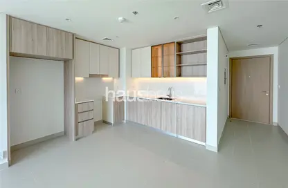 شقة - 2 غرف نوم - 2 حمامات للايجار في برج بارك فيلد 1 - بارك فيلد - دبي هيلز استيت - دبي شقة - 2 غرف نوم - 2 حمامات للايجار في برج بارك فيلد 1 - بارك فيلد - دبي هيلز استيت - دبي