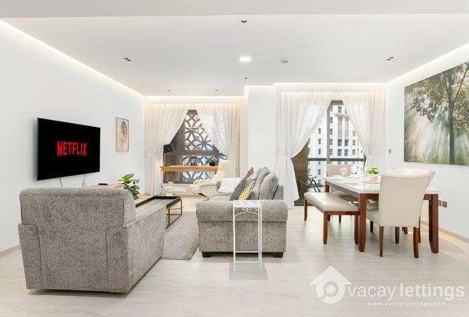 15922173 - الصورة الرئيسية للعقار