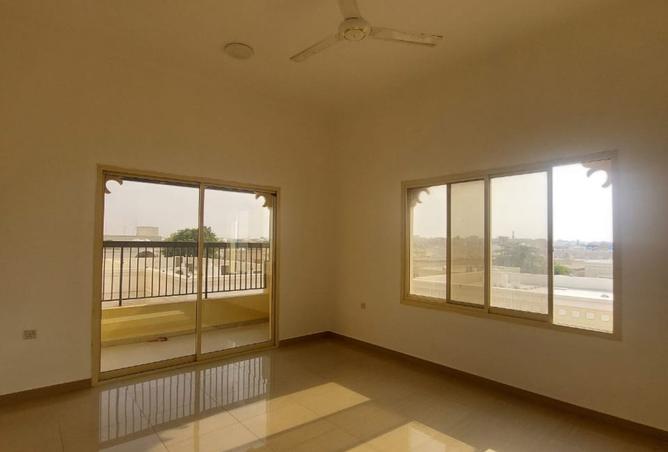 15178510 - Property Image 2