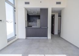 Apartment - 1 bedroom - 1 bathroom for rent in Phase 2 - International City - Dubai
