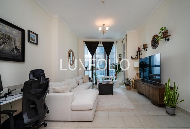 16028611 - الصورة الرئيسية للعقار