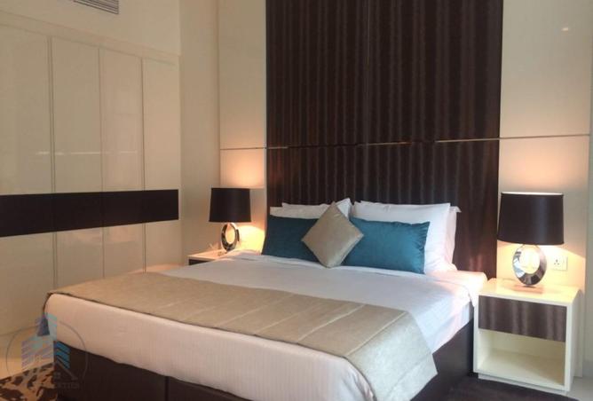 15655898 - صورة العقار 2