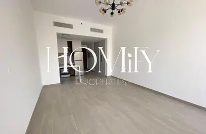 Apartment - Studio - 1 Bathroom for rent in La Vita Bella - Jumeirah Village Circle - Dubai