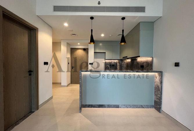 15818365 - Property Image 3