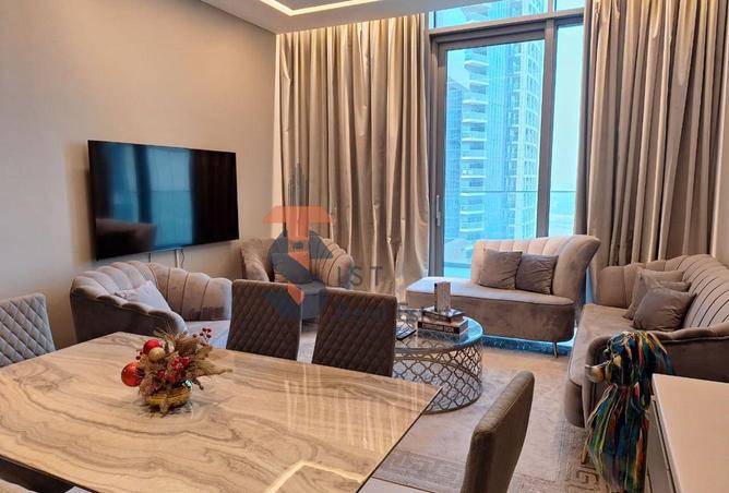 15947415 - Property Image 2