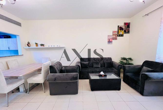 16085489 - صورة العقار 3