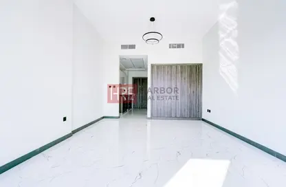 Apartment - Studio - 1 Bathroom for sale in Rukan Tower B - Rukan Tower - Dubai Land - Dubai