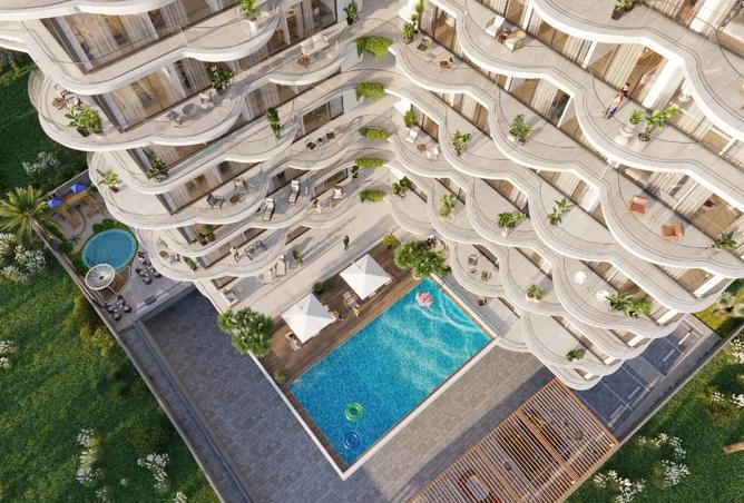 15565555 - Property Image 3