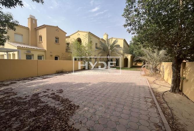 15399431 - Property Main Image