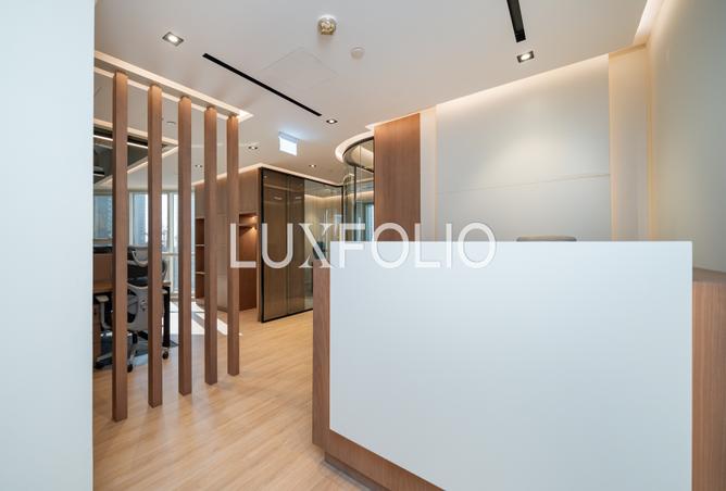 15645973 - Property Main Image