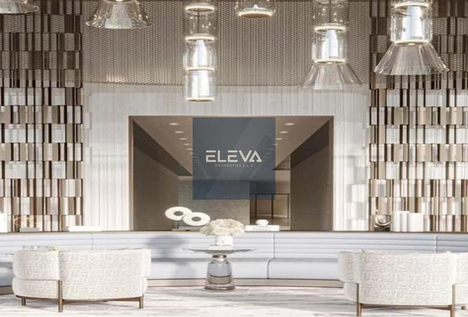 15923926 - الصورة الرئيسية للعقار