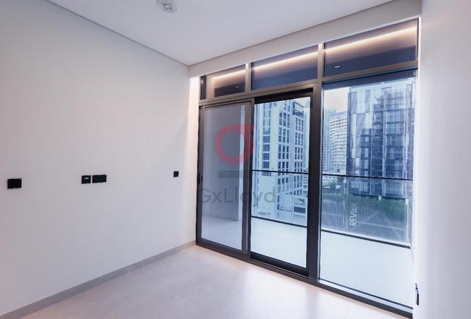 15775824 - صورة العقار 3