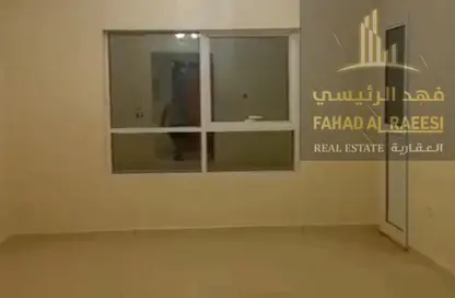 Apartment - 1 Bedroom - 2 Bathrooms for sale in Orient Tower 1 - Orient Towers - Al Bustan - Ajman