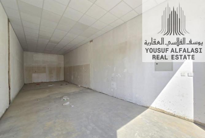 15345635 - Property Image 3