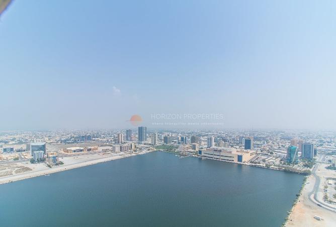 14995403 - Property Main Image