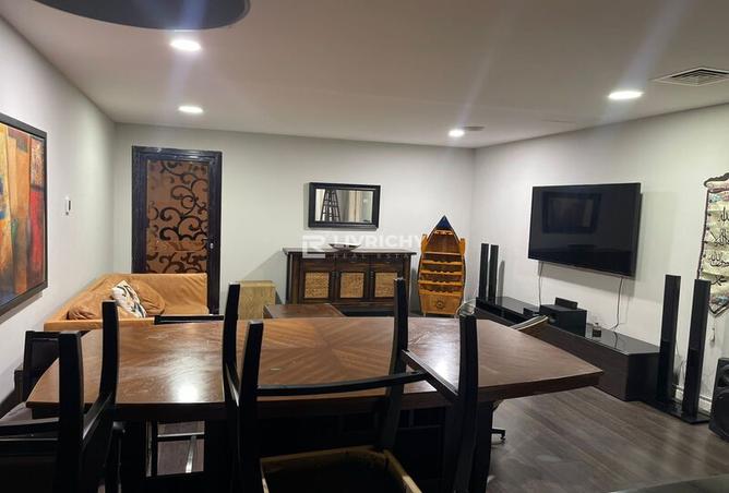15138333 - Property Image 2
