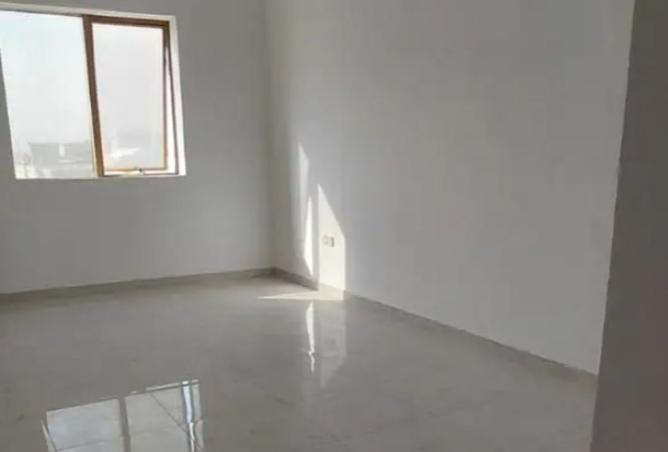 15559054 - Property Image 2