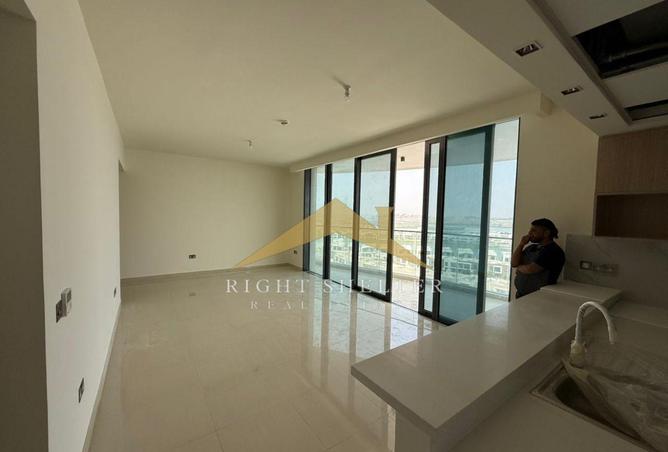 15551066 - Property Image 2