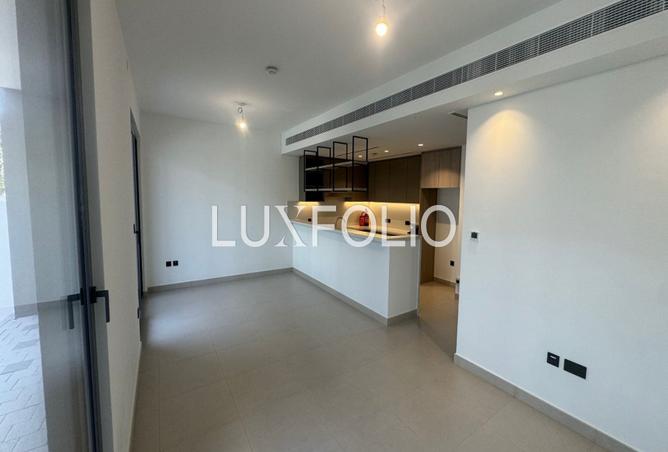 15499496 - Property Image 2
