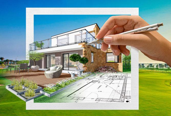 15222581 - صورة العقار 3