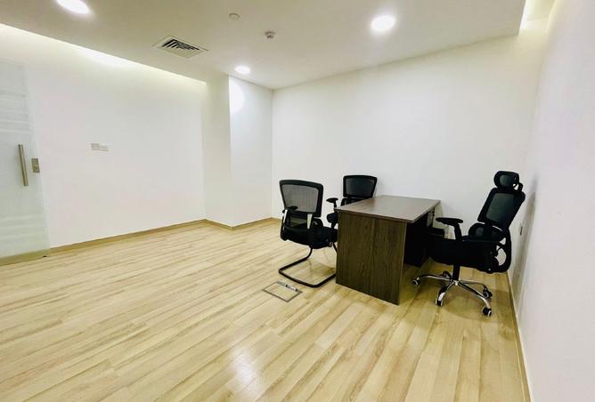 15561079 - Property Image 3