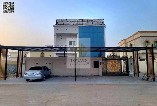 15526091 - Property Image 2