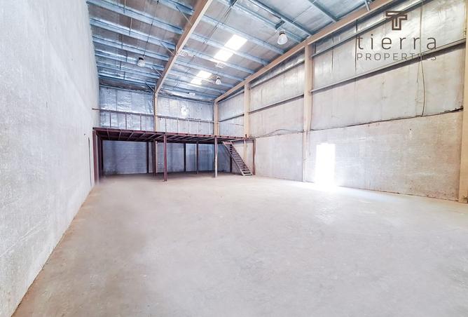 15203477 - Property Image 2