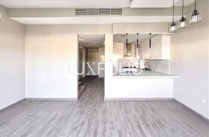 Townhouse - 2 Bedrooms - 3 Bathrooms for sale in Al Andalus Townhouses - Al Andalus - Jumeirah Golf Estates - Dubai