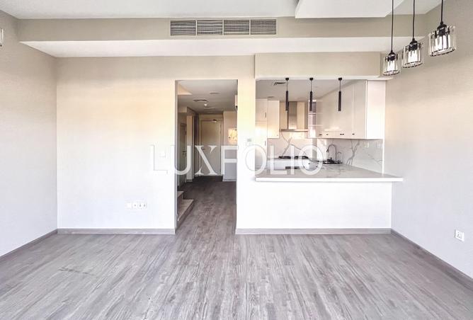 15602071 - الصورة الرئيسية للعقار