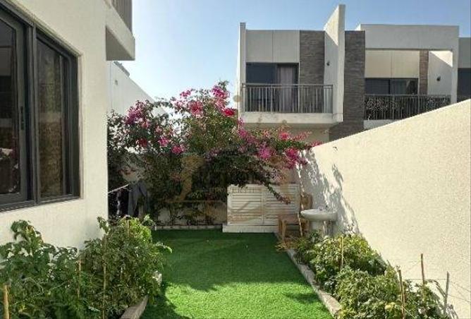 15185498 - الصورة الرئيسية للعقار