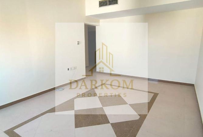 15424625 - Property Image 2