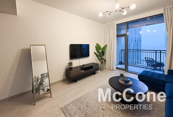 15559645 - صورة العقار 3