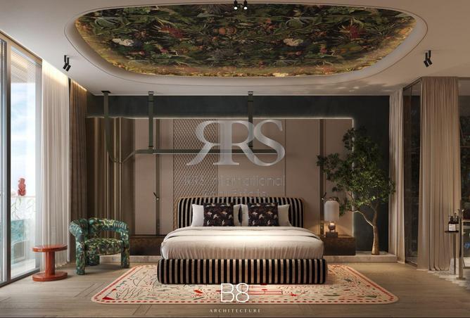 15779742 - Property Main Image