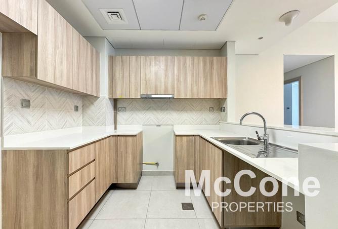 15343595 - Property Image 3