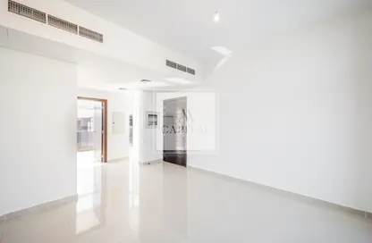 شقة - غرفة نوم - 1 حمام للايجار في أفينسيا 4 - افانسيا - داماك هيلز 2 - دبي