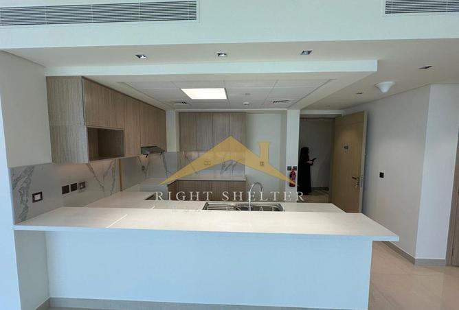 15548516 - صورة العقار 2