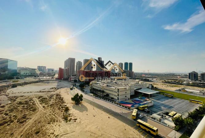 15884209 - Property Image 2