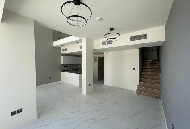 15217375 - Property Image 3