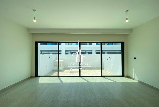 15224304 - Property Image 3