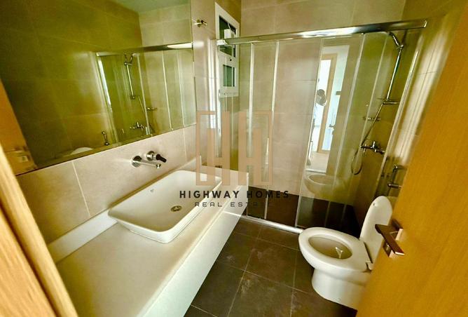 15802576 - صورة العقار 3