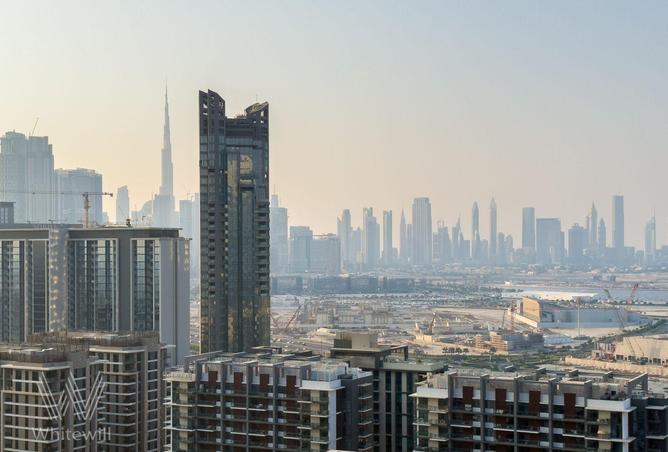 15560534 - Property Image 2