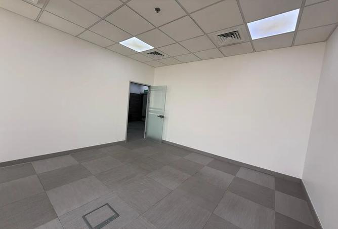 15797659 - صورة العقار 3