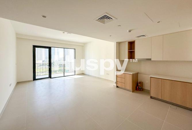 15228974 - Property Image 2